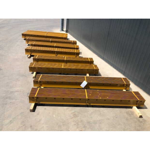 2025 EDGE OTHERS-45159296