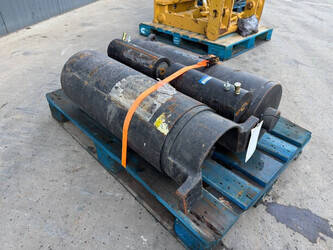 2025-caterpillar-345-1410511-45159323