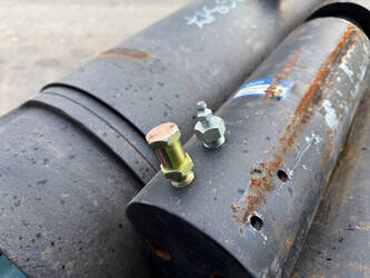 2025-caterpillar-345-1410511-45159334