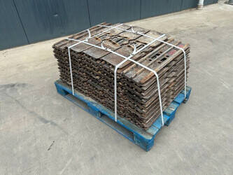 caterpillar-320d-1410516-45159340