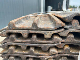 caterpillar-320d-1410516-45159341