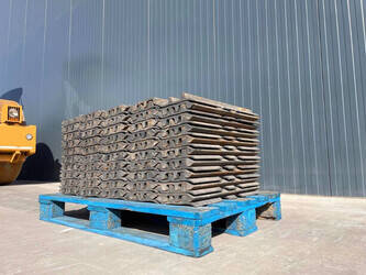 2025-fiat-hitachi-ex255-1410549-45159375