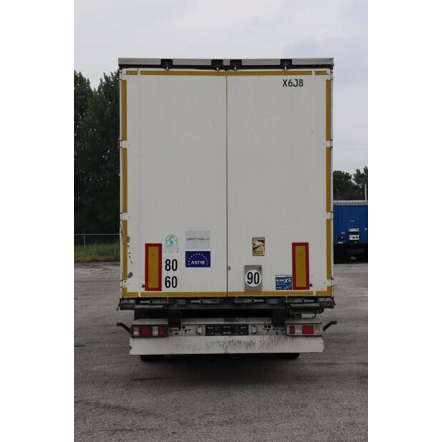 2019 Krone SD-45159384