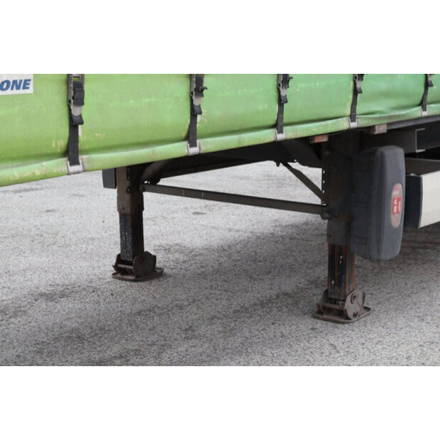 2019 Krone SD-45159392