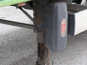 2019-krone-sd-1410551-45159393