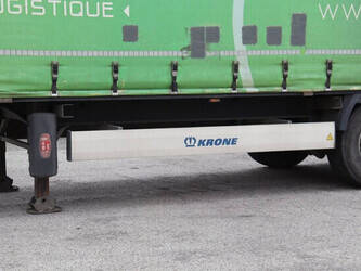 2019-krone-sd-1410551-45159394