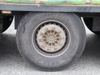 2019-krone-sd-1410551-45159396