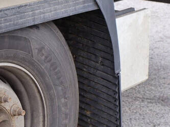 2019-krone-sd-1410551-45159399