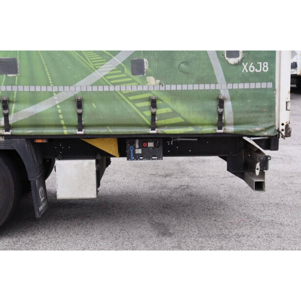 2019 Krone SD-45159400