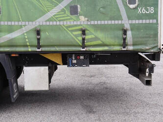 2019-krone-sd-1410551-45159400