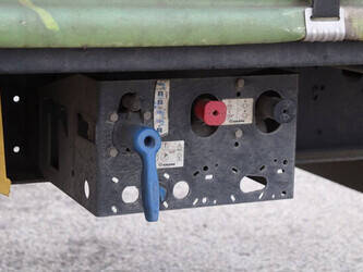 2019-krone-sd-1410551-45159401