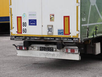 2019-krone-sd-1410551-45159404