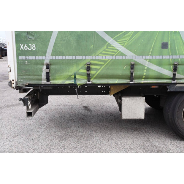 2019 Krone SD-45159406