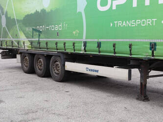 2019-krone-sd-1410551-45159411