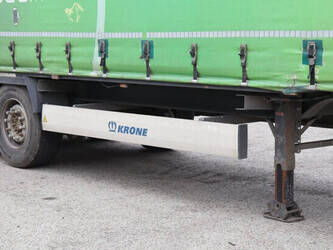 2019-krone-sd-1410551-45159412