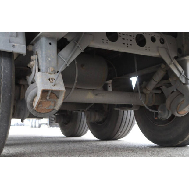 2019 Krone SD-45159414