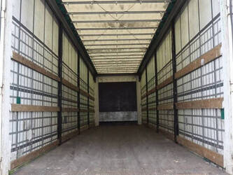 2019-krone-sd-1410551-45159415