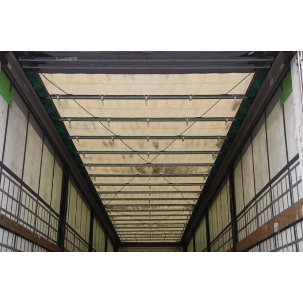 2019 Krone SD-45159416