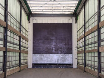 2019-krone-sd-1410551-45159417