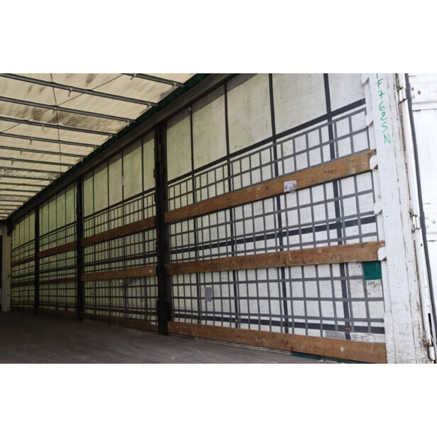 2019 Krone SD-45159422