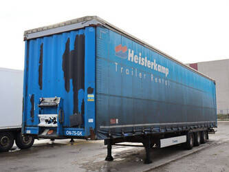 2014-krone-sd-1410557-45159469