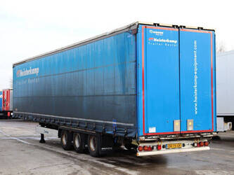 2014-krone-sd-1410557-45159470