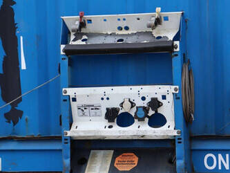 2014-krone-sd-1410557-45159476