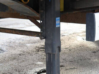 2014-krone-sd-1410557-45159480