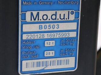 2014-krone-sd-1410557-45159481