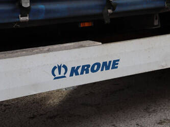 2014-krone-sd-1410557-45159483