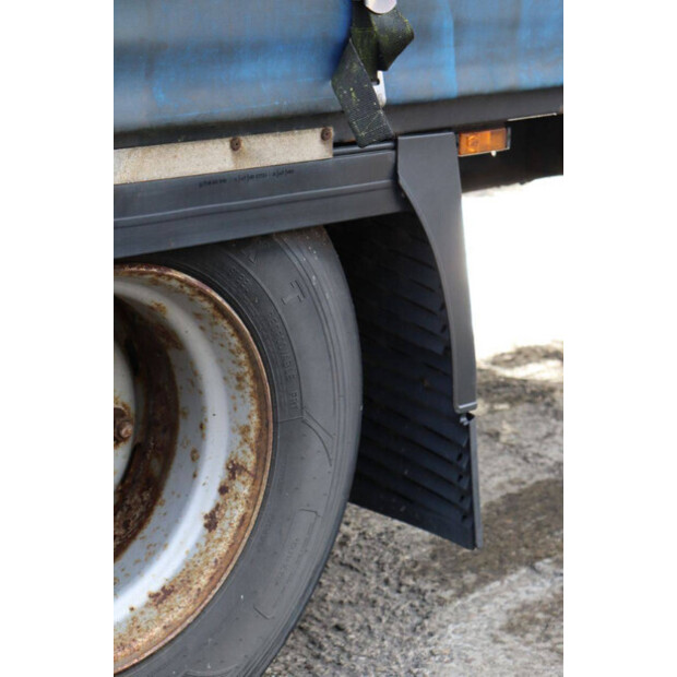 2014 كرون SD-45159488