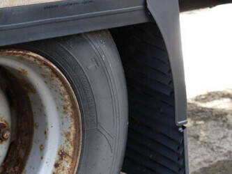 2014-krone-sd-1410557-45159488