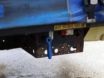 2014-krone-sd-1410557-45159491