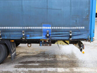 2014-krone-sd-1410557-45159492