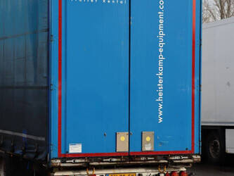 2014-krone-sd-1410557-45159493