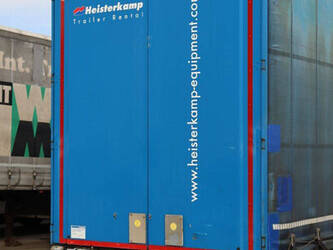 2014-krone-sd-1410557-45159496