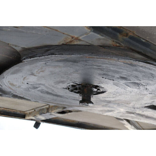 2014 كرون SD-45159501