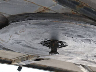 2014-krone-sd-1410557-45159501