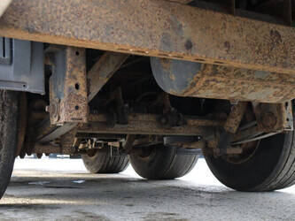 2014-krone-sd-1410557-45159502