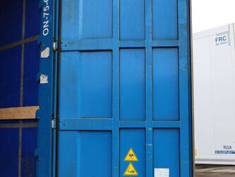 2014-krone-sd-1410557-45159504