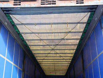 2014-krone-sd-1410557-45159505