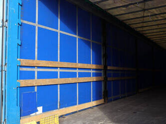 2014-krone-sd-1410557-45159507