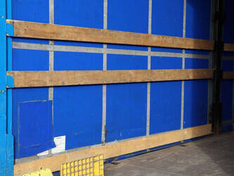 2014-krone-sd-1410557-45159508