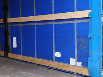 2014-krone-sd-1410557-45159510