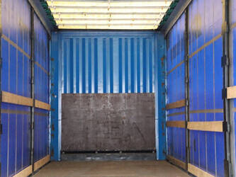 2014-krone-sd-1410557-45159511