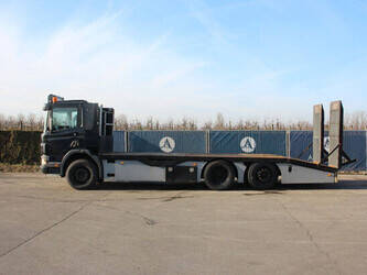 1998-scania-p94-1410562-45159524