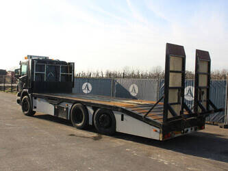 1998-scania-p94-1410562-45159525