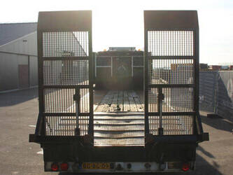 1998-scania-p94-1410562-45159526