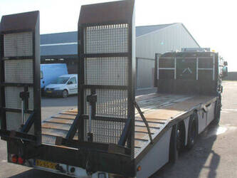 1998-scania-p94-1410562-45159527