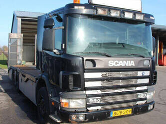 1998-scania-p94-1410562-45159528